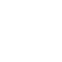 ელ.ფოსტა